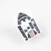 Red Fox Studio QS-32177 Fw 190A-5 for Hasegawa kit 1/32